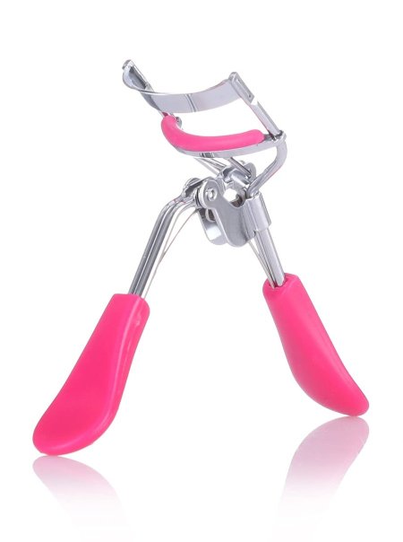 قلابة رموش من ناتشيتا - Nascita Eyelash Curler