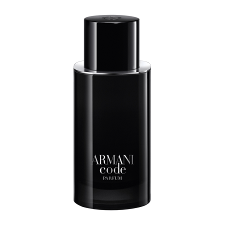 جورجيو ارماني عطر ارماني كود للرجال - برفيوم Giorgio Armani Armani Code for Men - Perfume