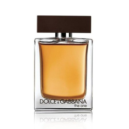 دولتشي آند غابانا ذا وون أو دو تواليت للرجال - تيستر (100 مل) TESTER Dolce & Gabbana The One Eau de Toilette (100ml)