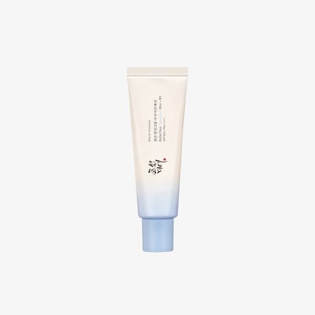كريم واقي الشمس من ذا بيوتي أوف جوسن – Beauty of Joseon Relief Sun: Rice + Probiotics SPF50+ PA++++