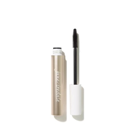جين أيرديل ماسكارا بيوند لاش لتكثيف الرموش Jane Iredale Beyond Lash Volumizing Mascara