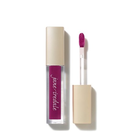 Juicy - cool berry pink