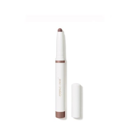 جين أيرديل كولورلكس قلم ظلال العيون Jane Iredale ColorLuxe Eye Shadow Stick