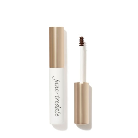 جين أيرديل جل الحواجب بيور برو Jane Iredale PureBrow® Brow Gel