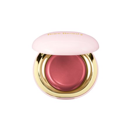 رير بيوتي بلاشر كريمي ستاي ڤلنربل Rare Beauty Stay Vulnerable Melting Blush