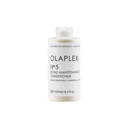 أولابليكس رقم 5 – بلسم لإصلاح وتقوية الشعر التالف 250مل Olaplex No.5 Bond Maintenance Conditioner