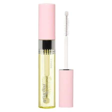 سيروم الرموش من إتود Etude My Lash Serum