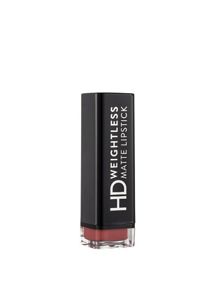 أحمر شفاه( حومرة) فلورمار مات ستيك Flormar Matte Stick Lipstick
