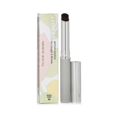 أحمر شفاه شبه لامع من كلينك Clinique Almost Lipstick