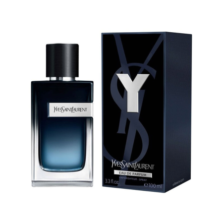 عطر إيف سان لوران او دو بيرفيوم 100مل Yves Saint Laurent ED Parfum 100ml