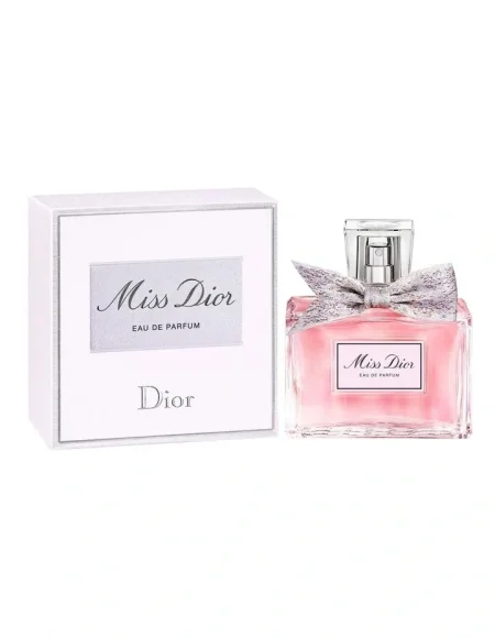 عطر ميس ديور أو دو بارفان 150 مل Miss Dior Eau de Parfum Spray 150ml