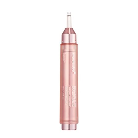 سيروم الاشراقة بمفعول الكولاجين من ميديكوب ١٥مل  Medicube Collagen Glow Booster Serum