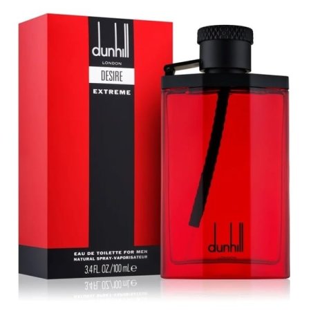 Desire Extreme Alfred Dunhill