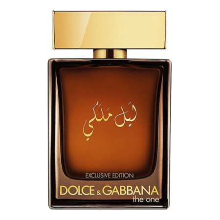 Dolce & Gabbana Royal Night Eau de Parfum