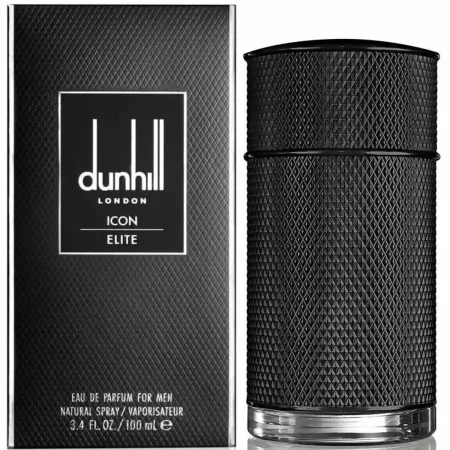 Icon Elite Alfred Dunhill