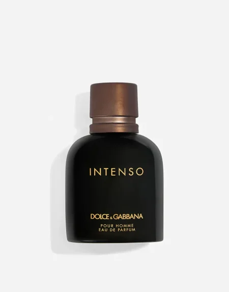 Intenso Eau de Parfum