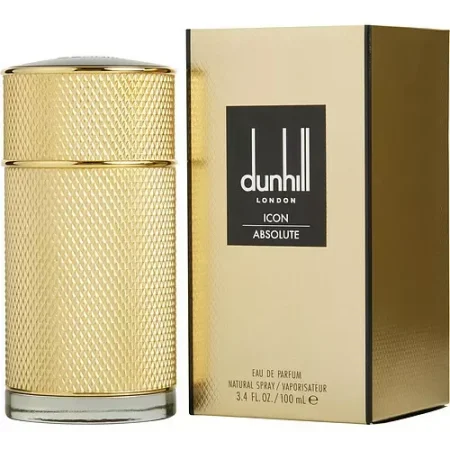 Dunhill Icon Absolute Alfred Dunhill 