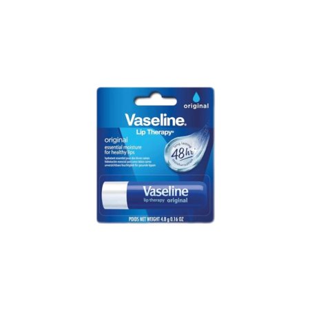 فازلين ليب ثيرابي -Vaseline Lip Therapy