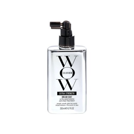 بخاخ كولور واو إكسترا سترينث دريم كوت بحجم 200مل -  COLOR WOW Extra Strength Dream Coat 200 ml