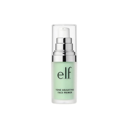 إي.إل.إف برايمر للبشرة قبل المكياج بحجم 14 مل - e.l.f. Tone Adjusting Face Primer 14 ml