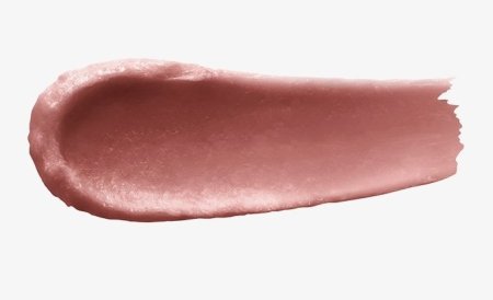 Almond 08
