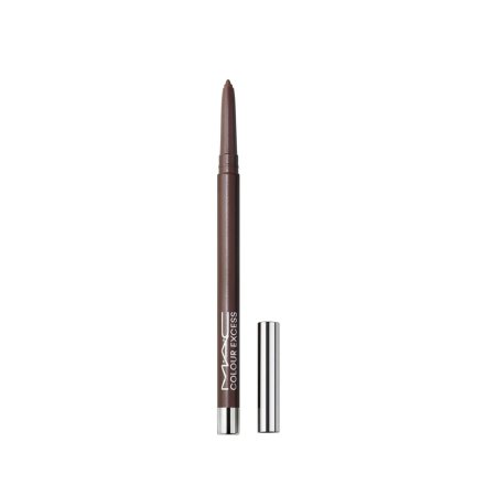 قلم آيلاينر جيل كولور إكسس من ماك Sick Tat Bro -  M·A·C Colour Excess Gel Pencil Eye Liner – Sick Tat Bro