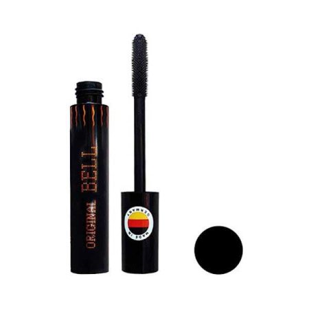 ماسكارا بيل فوليوم إتش دي سبيشال برش Bell Volume Mascara HD Special Brush