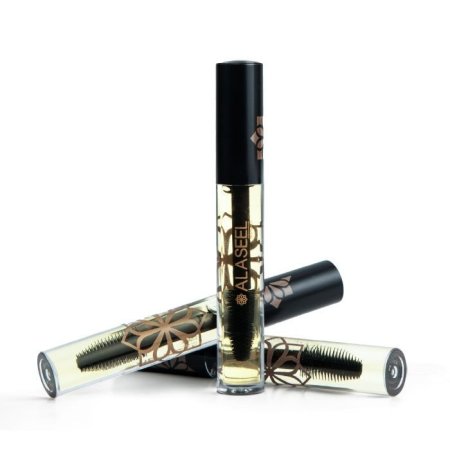 سيروم الرموش والحواجب من الأصيل 10 مل  Alaseel Eyelash & Eyebrows Serum 10ml