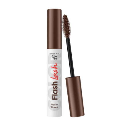 ماسكارا جولدن روز فلاش لاش Golden Rose Flash Lash