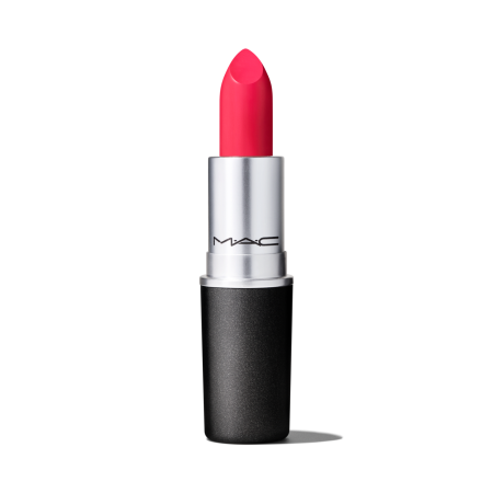 ماك ريترو مات روج MAC Retro Matte Lipstick