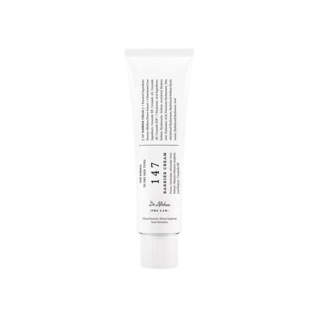 كريم دعم حاجز البشرة 147 من د. ألثيا - Dr. Althea 147 Barrier Cream