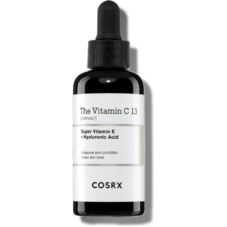 COSRX The Vitamin C 13 Serum 20g