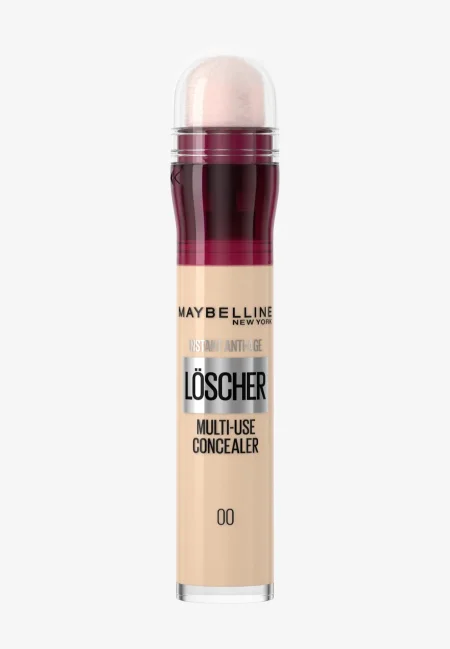 MAYBELLINE MULTI CONCEALER 12h - 00