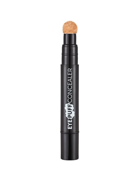 flormar EYE PUFF CONCEALER