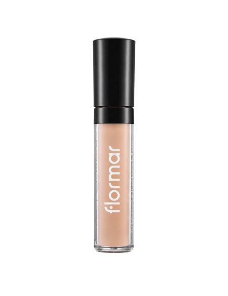 flormar PERFECT COVERAGE LIQUID CONCEALER - 002