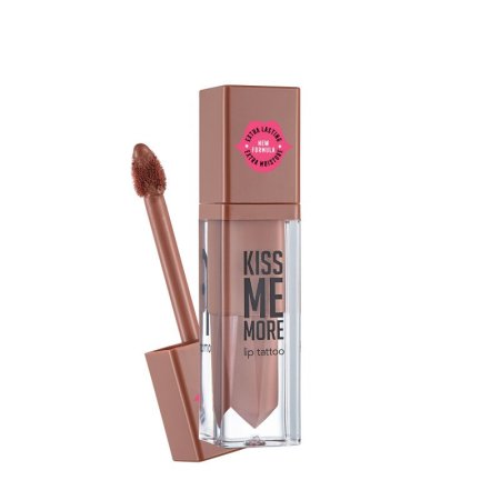 flormar KISS ME MORE - 002