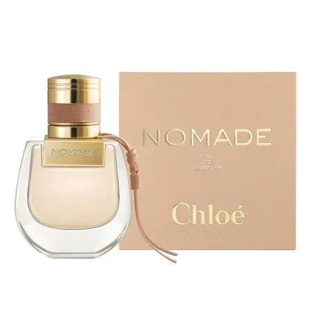  Chloe Nomade EDP By Chloe For Women 75ML