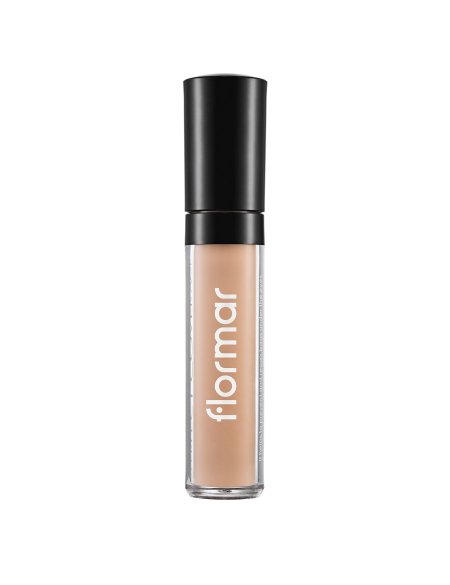 flormar PERFECT COVERAGE LIQUID CONCEALER - 003