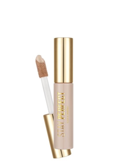 flormar STAY PERFECT CONCEALER - 003