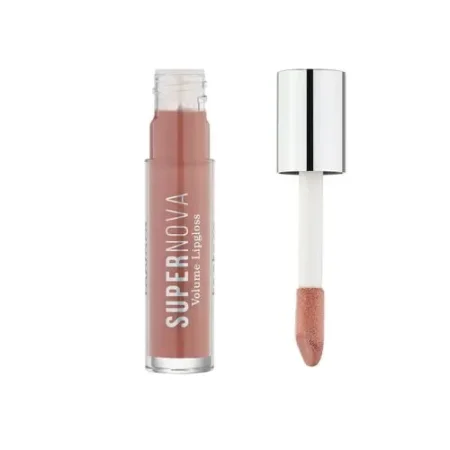 topface SUPER NOVA VOLUME LIPGLOSS - 003