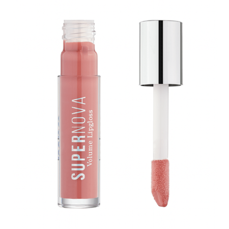 topface SUPER NOVA VOLUME LIPGLOSS - 004