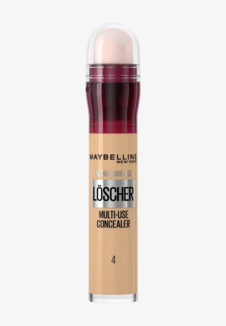 MAYBELLINE MULTI CONCEALER 12h - 04