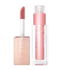 MAYBELLINE LIFTER GLOSS - 005