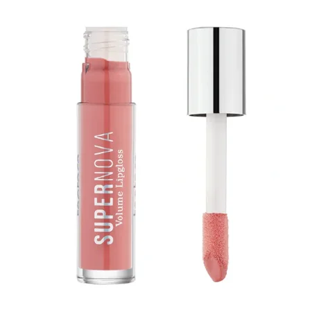 topface SUPER NOVA VOLUME LIPGLOSS - 006