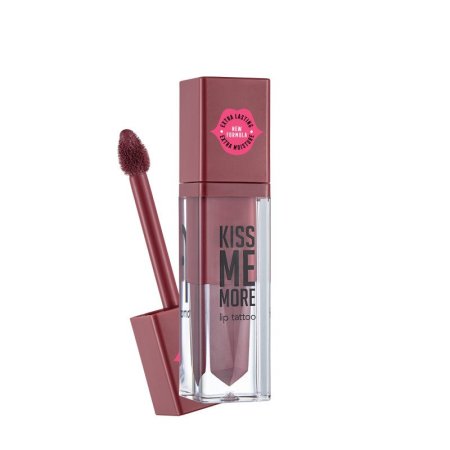 flormar KISS ME MORE - 08