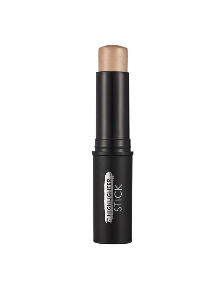 flormar HIGHLIGHTER STICK - Moon Light 01