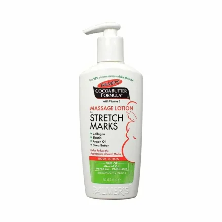 Palmer’s Massage Lotion for Stretch Marks 250 ml