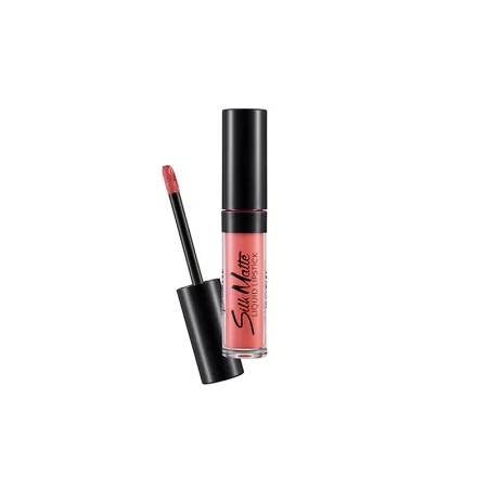 flormar Silk Matte LIQUID LIPSTICK - 013