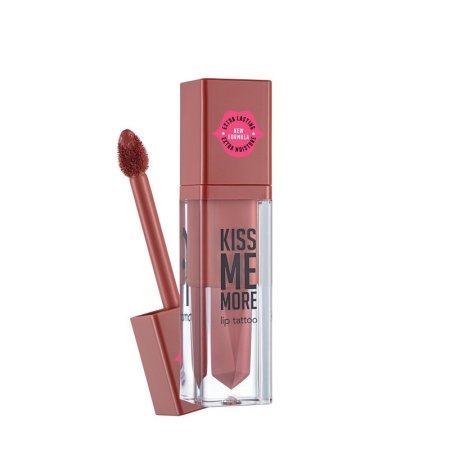 flormar KISS ME MORE - 025