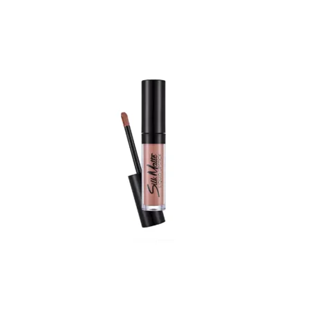 flormar Silk Matte LIQUID LIPSTICK - 052